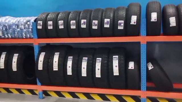 VLOG12 GUSTO MO MAGPALIT NG BAGONG GULONG DITO SA OCTAGON TIRES & ACCESSORIES смотреть онлайн
