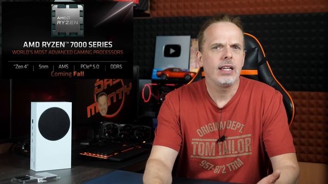 Nvidia RTX 4090 ist gestartet | RTX 3090Ti für nur 1149 USD | 13900K fast 6GHz | News | DasMonty смотреть онлайн