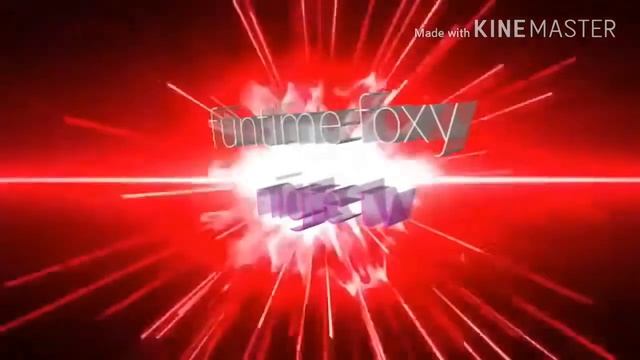 Интро для funtime foxy nigte tv смотреть онлайн