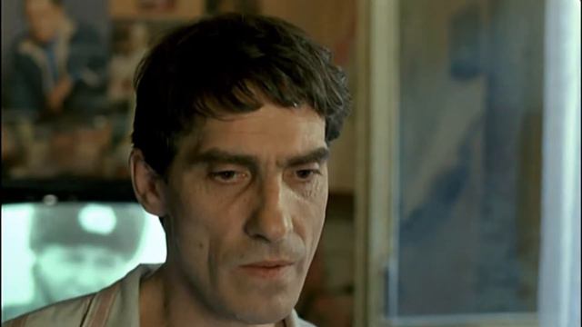 ООО, ну допустим? смотреть онлайн