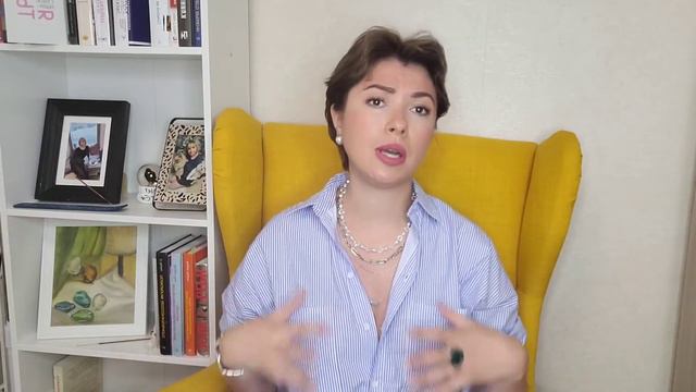 Лабковский/консультация 95000/жить как хочешь