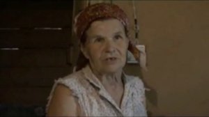 ЦЕЛИТЕЛЬНИЦА