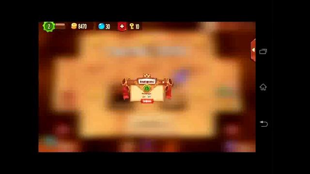 Обзор игры,,King of thieves,,! смотреть онлайн