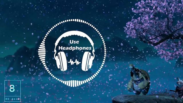 Kung Fu Fighting Celebration Time (Kung Fu Panda 3) смотреть онлайн