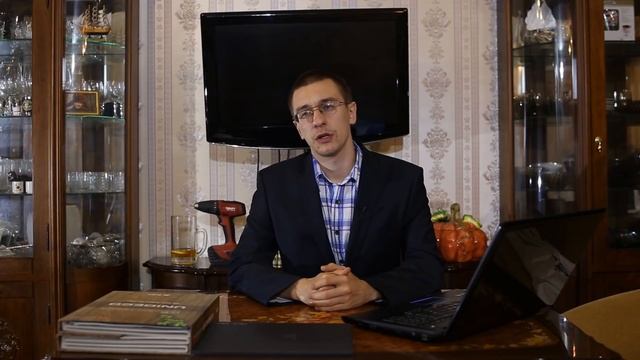 Объект №29. Неочевидные косяки. смотреть онлайн