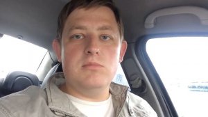 КАК В 2020 ГОДУ КУПИТЬ ИЛИ ПРОДАТЬ НОМЕР НА АВТОМОБИЛЬ || ПРОДАЛ СВОИ НОМЕРА