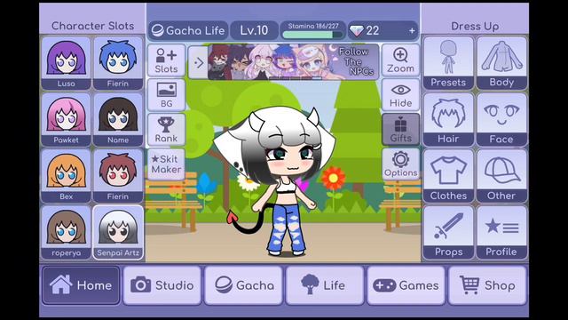 Мои ос🥹 спасибо огромное что нас больше 400! Следующая цель 500!✌️ смотреть онлайн