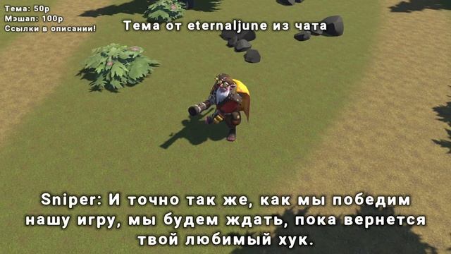 Dota 2 нейрострим (тестовый) смотреть онлайн