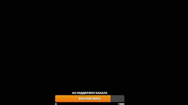 СТРИМ ПО JACKBOX PARTY PACK 1-8 + РИСОВАЧ 2 И СМЕХЛЫСТ 1 смотреть онлайн