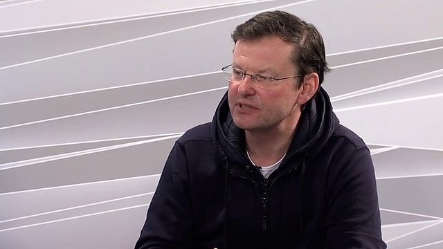 160221 Чия правда (2 частина) смотреть онлайн