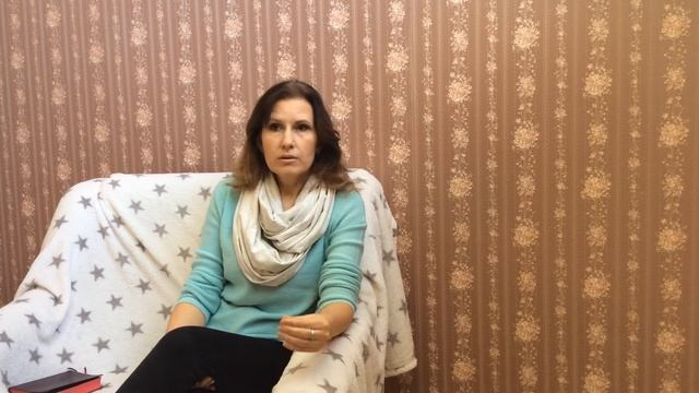 Что делать если моему близкому поставили диагноз "шизофрения"?Все о Шизофрении. Часть 2 смотреть онлайн