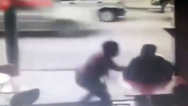 Видео Подборка Приколов с Автомобилями 17 Приколы с Транспортом Авто приколы 2015 смотреть онлайн