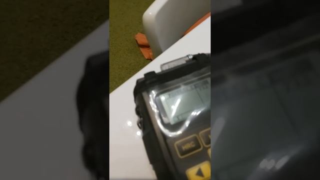 Измерение твёрдости стали нож икея смотреть онлайн