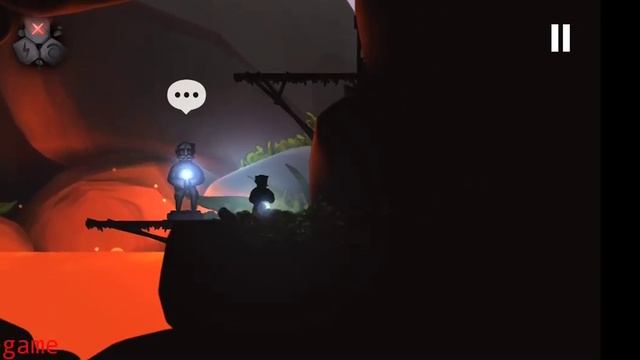 GAME PHIÊU LƯU GIẢI ĐỐ OFFLINE NORMAN''S NIGHT IN CHO ANDROID(CÓ LINK) смотреть онлайн