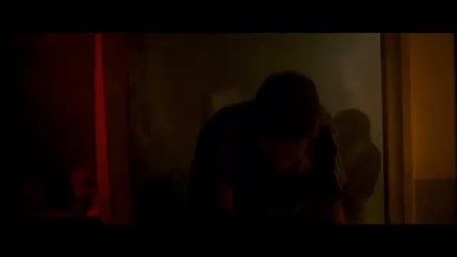The stronghold/Official Trailer смотреть онлайн