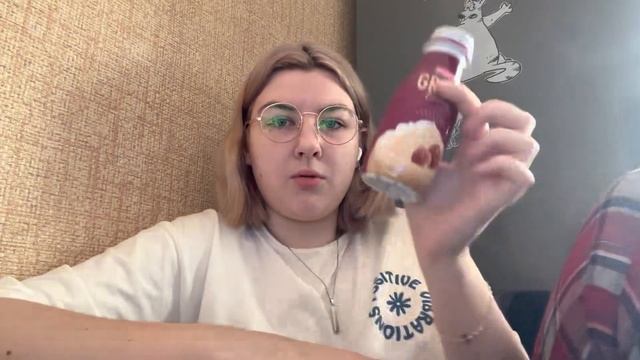 Приехала в Сургут | ПОДАРИЛА МАМЕ ТЕЛЕФОН? | VLOGMari смотреть онлайн