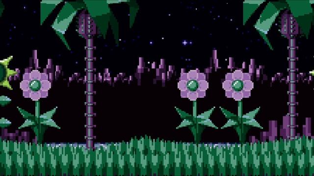 Sonic.EXE Overspread|Прохождение Sonic.EXE Overspread|Sonic.exe Creepy Game. смотреть онлайн