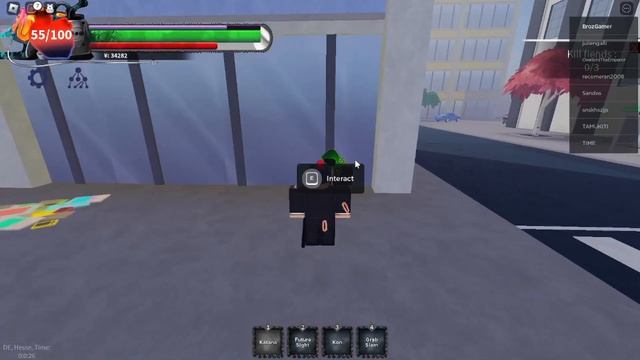 How to reset your contracts?/Как ресетнуть свои контракты? | Chainsaw Man: Devil's Heart смотреть онлайн