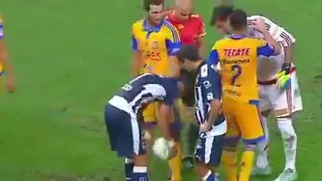 La canción de funes mori смотреть онлайн