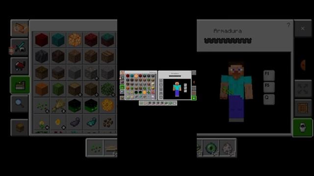 download Minecraft 1.17.11.01 смотреть онлайн