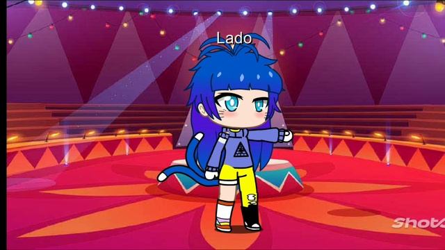 Страшылка " Цирк Уродов " смотреть онлайн