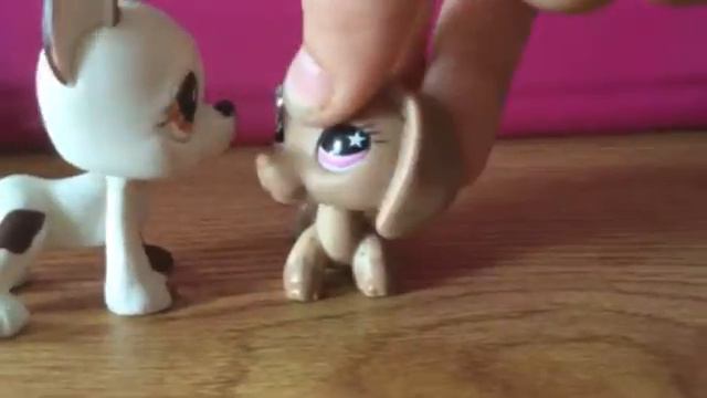 Lps music video for 20+ subscribers worth it смотреть онлайн