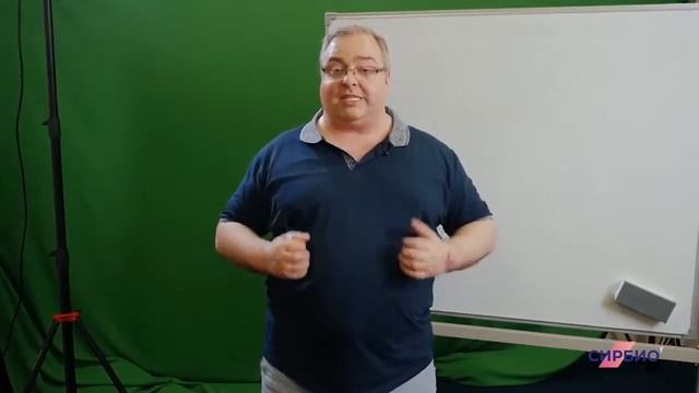 Биография Владимира Солошенко смотреть онлайн