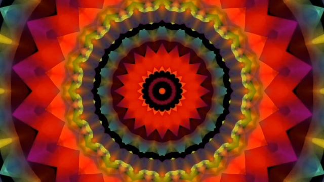 Китайский гороскоп на январь и февраль 2023 года. смотреть онлайн