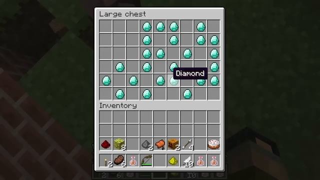 MineCraft - Побег из тюрьмы 7 смотреть онлайн