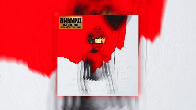 Rihanna - Needed Me Sped Up & Reverb смотреть онлайн