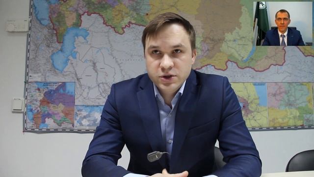 Вся правда о сервисных вагоноремонтных компаниях. Что нужно знать владельцу подвижного состава? смотреть онлайн