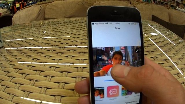 FaceApp # ПРИЛОЖЕНИЕ СТАРЕНИЯ ФейсАп покорили абсолютно всех# Как установить на телефон?