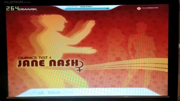 Teste da Gigabyte Nvidia GTS 250 (GV-N250ZL-1GI) Retro Hardware