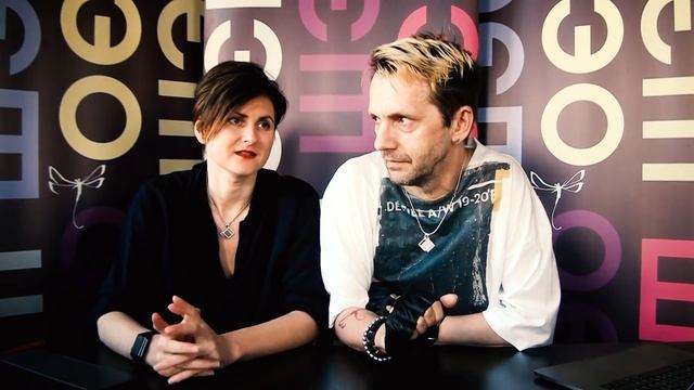 Художественный Университет Цветокреатив