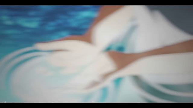 XXXTENTACION - The Remedy For A Broken Heart (why Am I So In Love)