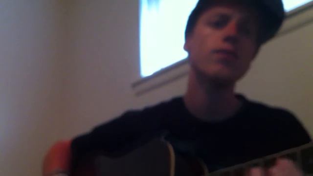 "Duet" Rachel Yamagata ft. Ray LaMontagne cover смотреть онлайн