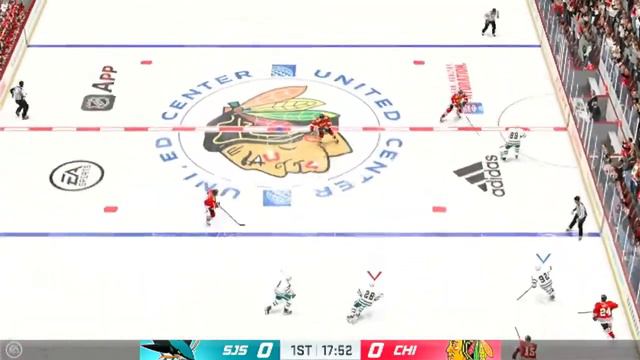 There’s No Beating Malcolm Subban смотреть онлайн