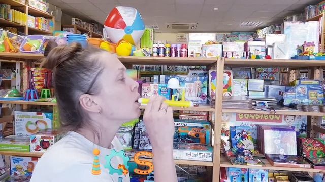 тренажёр дыхания аэробол смотреть онлайн