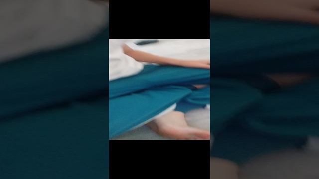 кузя грызëт носок смотреть онлайн