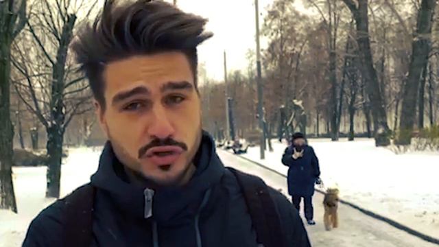 #МИНУТАСАВЫ. Как закончится товарищеская игра с Румынией? смотреть онлайн