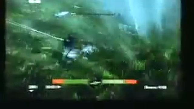 YouTube - Rapala Fishing Frenzy 2009 смотреть онлайн