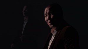 СЕН МЕН ЧОКТА - ЭДУАРД КУЖУГЕТ