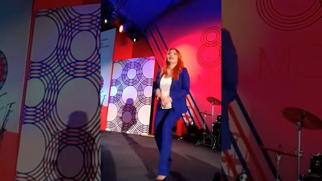 Анастасия Спиридонова-Мы сжигаем себя смотреть онлайн