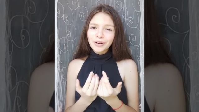 Жизнь без...