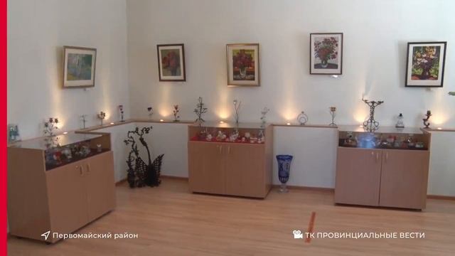 «Регион»: главные события в районах Томской области смотреть онлайн