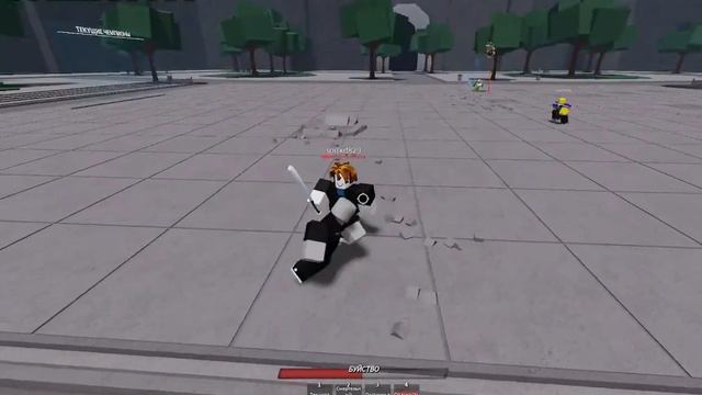 играем в РАЗНЫЕ ИГРА (и в DOORS!!) смотреть онлайн