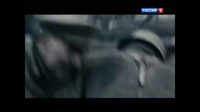 В.С. Высоцкий "Штрафные батальоны" смотреть онлайн