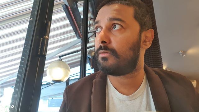 Pravind ouvert frontières, attention Danger, opposition critik Bhadain ek paler démissionner смотреть онлайн