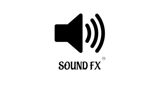 When The Imposter Is DaBaby | Among Us | Sound Effect | Gaming | Copyright Free | Impostor смотреть онлайн