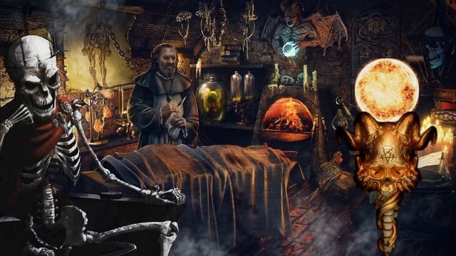 Курсовая | Коллекция Мистики и Ужасов смотреть онлайн